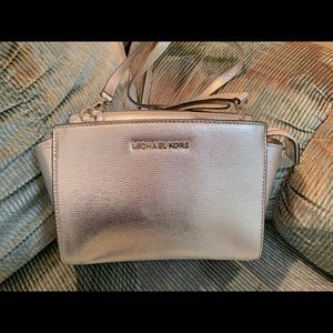 Michael Kors bag